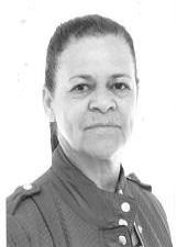 Foto de RITA APARECIDA CAETANO FONSECA DE PAULA