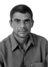 Foto de JOSÉ FRANCISCO ALVES DE SOUZA