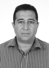 Foto de ELSON ANTÔNIO DE ANDRADE