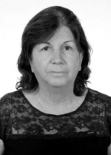 Foto de MARIA HELOINA PEREIRA