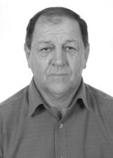 Foto de José Humberto Machado