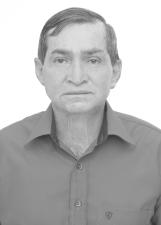 Foto de JANIO JOSÉ RIBEIRO