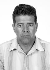 Foto de EDMILSON LUIZ DE SOUZA