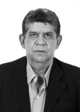 Foto de JAIR LEÃO DE QUEIROZ