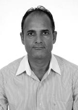 Foto de RENATO LUCIANO FERREIRA DA COSTA