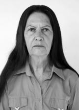 Foto de ENGRACILHA LELES SILVEIRA