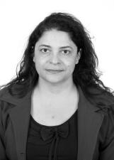 Foto de MARLENE ZULEIDE DE OLIVEIRA SUTIL