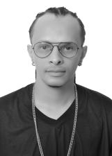 Foto de ADAM FONSECA E SILVA