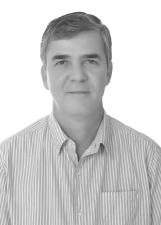 Foto de JOSÉ VIEIRA DA SILVA