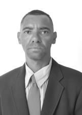 Foto de ROMUALDO RODRIGUES DA SILVA