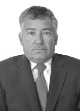 Foto de SEBASTIÃO FORTUNATO PEREIRA