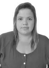 Foto de SHARON STHEFANIE SILVA COUTO
