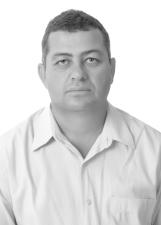 Foto de ENIVON DOS REIS ALVES
