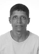 Foto de ELIAS EVANGELISTA DOS SANTOS