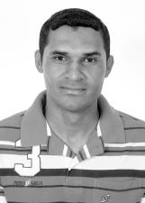 Foto de RODRIGO MOREIRA DO NASCIMENTO