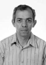 Foto de ASTOLFO MOREIRA DA SILVA
