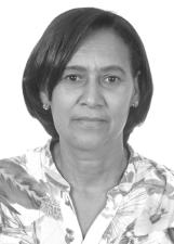Foto de ENY VICENTINA DA SILVA SALDANHA