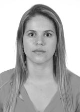 Foto de ADRIELE GONÇALVES DOS SANTOS OLIVEIRA