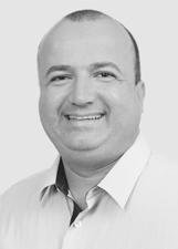 Foto de Richard Miranda Resende
