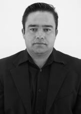 Foto de DAVI JOZILEI DE OLIVEIRA