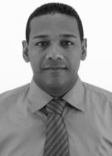Foto de ADRIANO DE PAULA OLIVEIRA