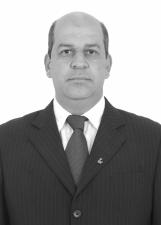 Foto de VALERIO ADELIO ROSA DOS SANTOS