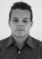 Foto de MARCO ANTONIO FERREIRA