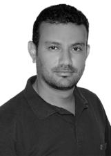 Foto de WADNTON LEOPOLDINO OLIVEIRA