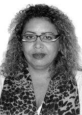 Foto de Claudia Benigna Roza
