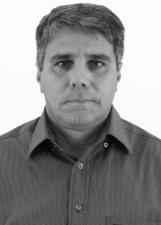 Foto de MARCOS ANTONIO FERREIRA DA SILVA