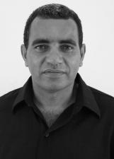 Foto de Luiz Procopio da Cruz