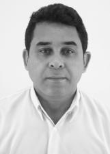 Foto de JOSE CARLOS TIAGO
