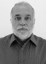 Foto de RONILDO ANDRADE DE SOUZA