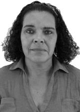Foto de MARIA PAULA DIONISIO VIEIRA