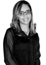 Foto de LUCRECIA MAGALHAES CAETANO