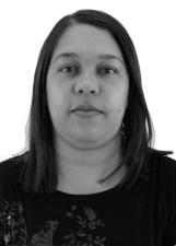 Foto de GRACIENE DE SOUZA SANTOS