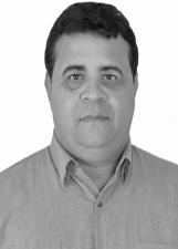 Foto de GENTIL NETO DE BRITO SALES
