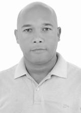 Foto de FABIO LOPES DE OLIVA