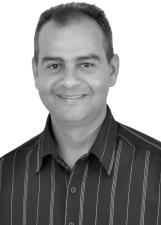 Foto de PAULO CEZAR FERREIRA DOS SANTOS