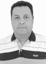 Foto de DARLEY ANTÔNIO RUAS