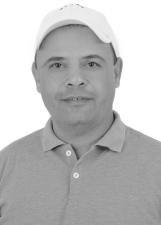 Foto de DERNELINO FAGUNDES DE SOUZA