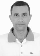 Foto de JOSÉ CARLOS NOGUEIRA DE AZEVEDO