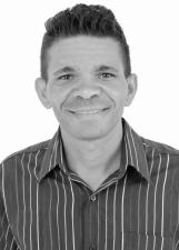 Foto de EVERALDO FAGUNDES DE OLIVEIRA