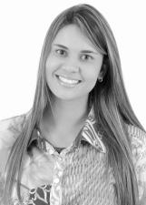 Foto de GIOVANNA ANTUNES VIEIRA