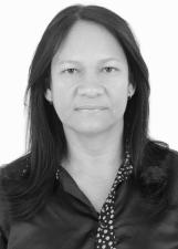 Foto de DORILUCE ALVES MACHADO