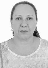 Foto de BETANIA BATISTA GONÇALVES