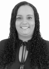 Foto de MARLY ALVES DA SILVA