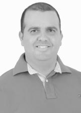Foto de ANDRÉ FERREIRA DA SILVA