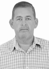 Foto de AVANIR RODRIGUES