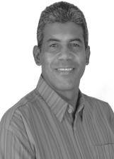 Foto de JOSE EDMUR GONÇALVES